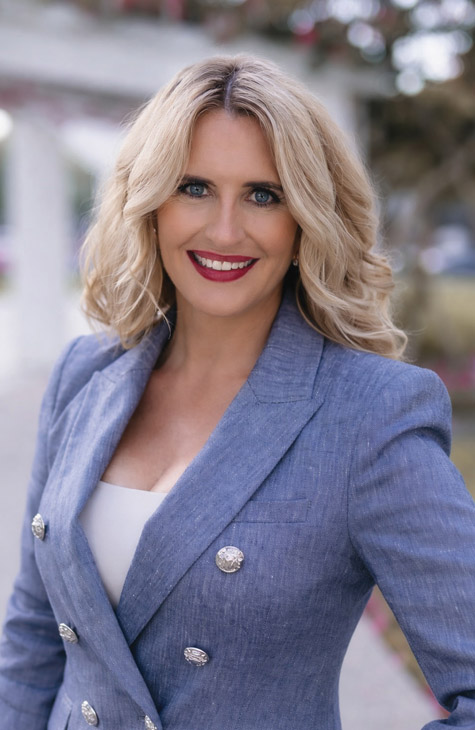 Jennifer Schipper